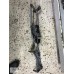MERCEDES A1648201742 W164 KASA ML-GL SİLECEK MOTOR 1648201742